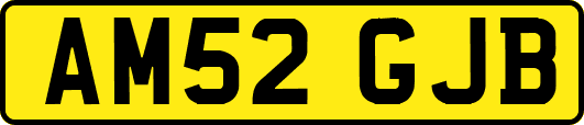 AM52GJB