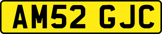 AM52GJC