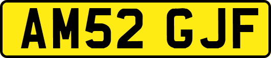AM52GJF