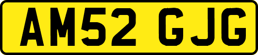 AM52GJG