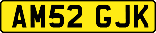 AM52GJK