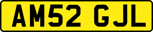 AM52GJL