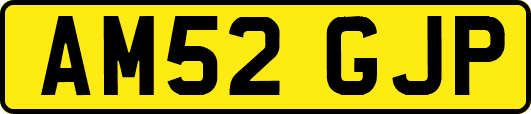 AM52GJP