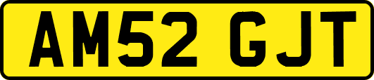 AM52GJT