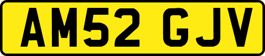 AM52GJV