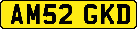 AM52GKD