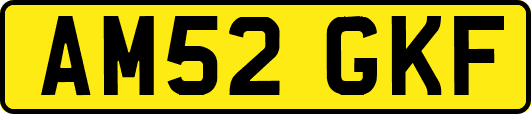 AM52GKF