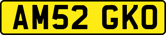 AM52GKO
