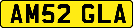 AM52GLA
