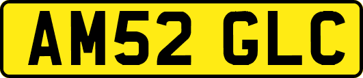 AM52GLC