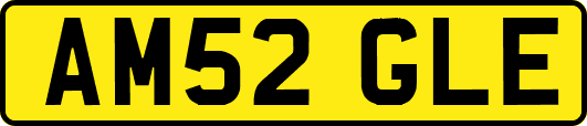 AM52GLE
