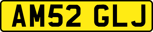 AM52GLJ