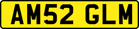 AM52GLM