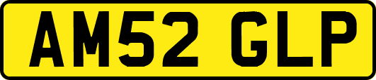 AM52GLP