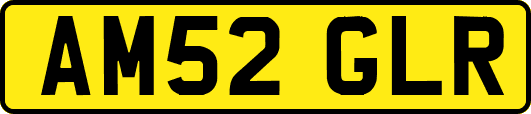 AM52GLR