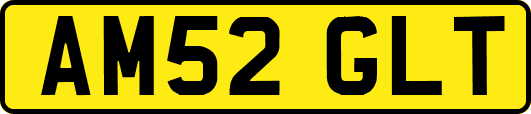 AM52GLT