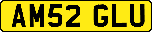 AM52GLU