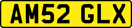 AM52GLX