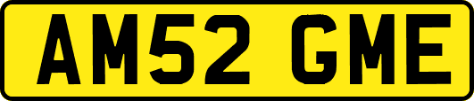 AM52GME
