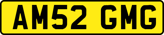 AM52GMG