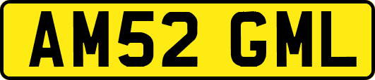 AM52GML