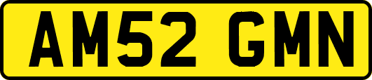 AM52GMN