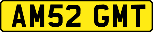 AM52GMT