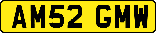 AM52GMW