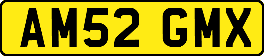 AM52GMX