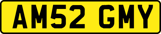 AM52GMY