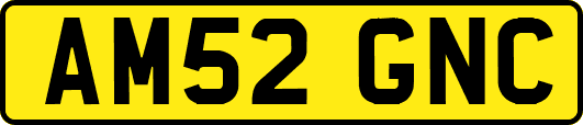 AM52GNC