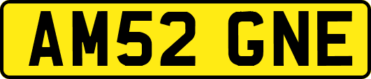 AM52GNE
