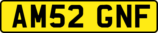 AM52GNF