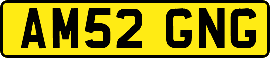 AM52GNG
