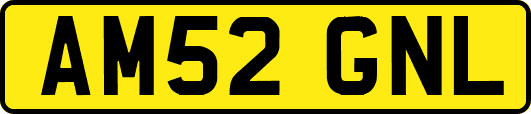 AM52GNL