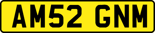 AM52GNM