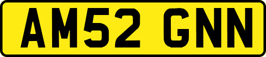 AM52GNN