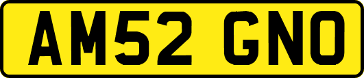 AM52GNO
