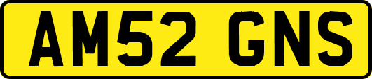 AM52GNS