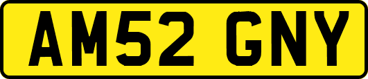 AM52GNY