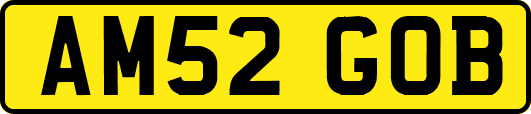 AM52GOB