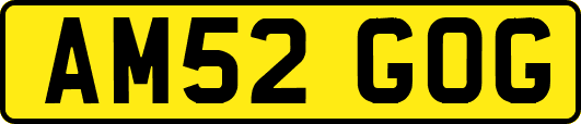 AM52GOG