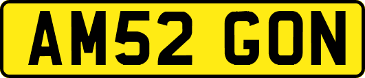 AM52GON