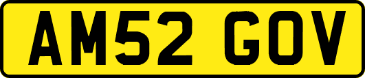 AM52GOV