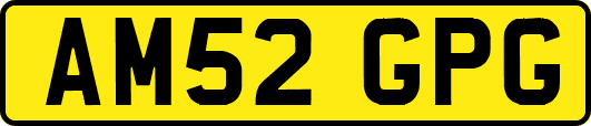 AM52GPG