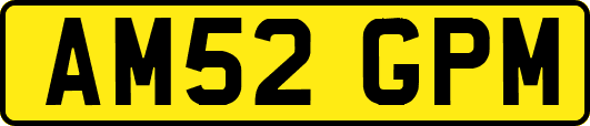 AM52GPM