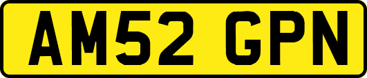 AM52GPN