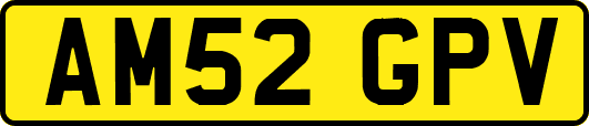AM52GPV