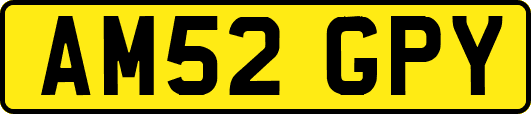 AM52GPY