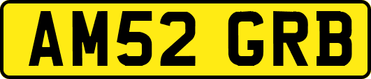 AM52GRB
